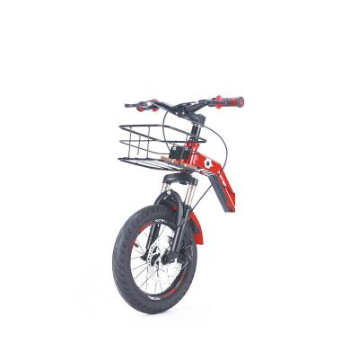 China Popular Bicycle Cycling Bike For Kids / By Model Cycles Children's Bike Bicycle Kids Cycle For Boy for sale