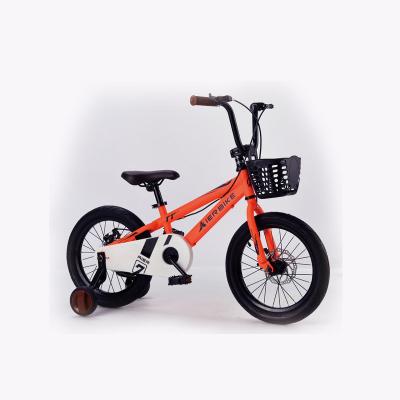 China 2022 Popular Steel Alibaba Kids Bike Mountain Bike Kids Mountain Bike Wholesale for sale