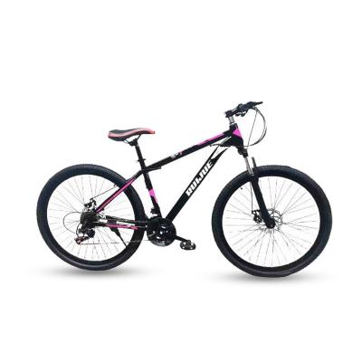 China 2022 popular 29 inch bicycle qianqi mountainbike factory manufacture /best bicycle price in india market for sale