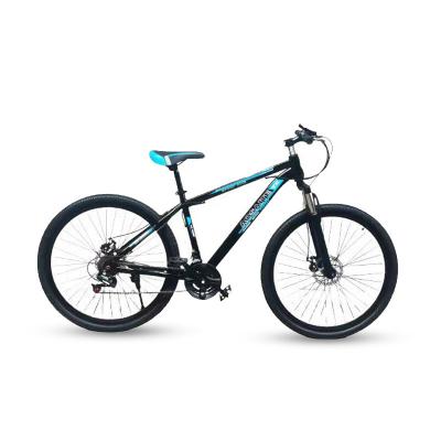 China High Quality 26 Inch Aluminum Alloy Bikes For Mens Mountain Bike Bicycle OEM for sale