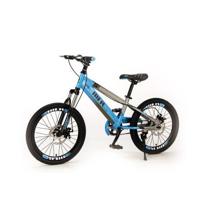 China Quality Safety Price Popular Guaranteed Suitable Kids Bike Student Toys Kids Bike for sale