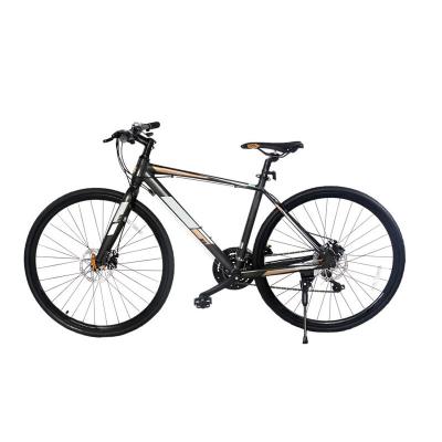 China High Quality Popular All Terrain Mountain Bikes Lightweight Design Matte Does Not Fade Bicycles For Adults for sale