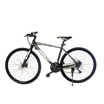 China 21 speed popular chinese wholesale bicicletas 26 inch 29 inch mountain bike aluminum bike for sale