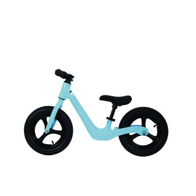 China kids balance bike 2022 good price high quality kids balance bike 12 inch balance bike wheel for sale