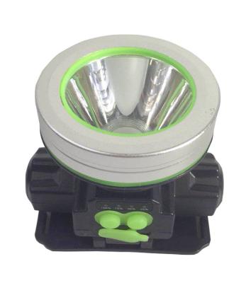 China Upgrade Emergency Camping 2021 New Design Rechargeable LED Headlight Manufacturer for sale