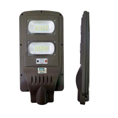 China ROAD Solar Street Light for sale