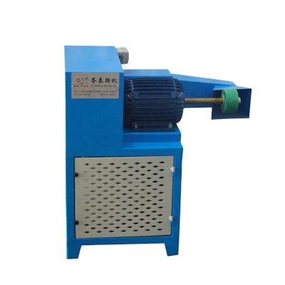 China Factory Repair Grinding Polishing Machine YT-560 Mini Size Automatic Shoe Sole for sale