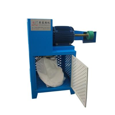 China Building Material Shops Shoes Sole Small Size Equipment Shoe Grinding Machine For Small Shoe Factory / Workshop Repairs for sale