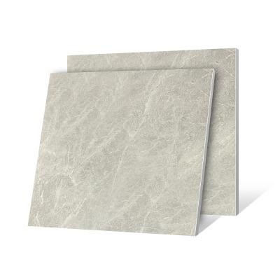 China 800x800 Bathroom Metallic Cheap Non Slip Porcelain Tiles Glazed Ceramic Floor Tiles for sale