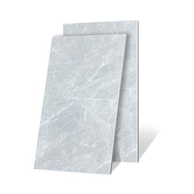 China Glazed Metallic Tiles China Factory Glazed Polished Tile, Decorative Ceramic Wall Tile Marble Glazed Polished Tile For Sale for sale