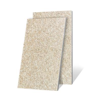 China Glazed Metal Wall Tile Tiles Interior Exterior Decorative Stone For Walls Cut To Size Wall Panel Culture Stone Tile Natural Slate Veneer For Exteri for sale