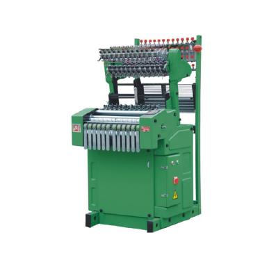 China Belt New Product Launch High Productivity Needle Loom 12-20 Application To Belting for sale