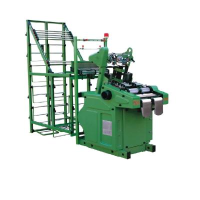 China Factory Limited Time Discount Modern Needle Loom High Speed ​​Shuttleless Needle Loom for sale