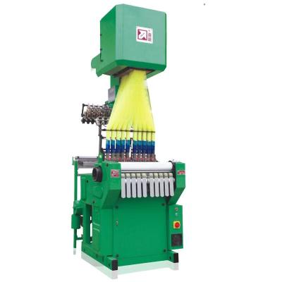 China Reliable Material Modern Jacquard Jacquard Loom For Factory for sale