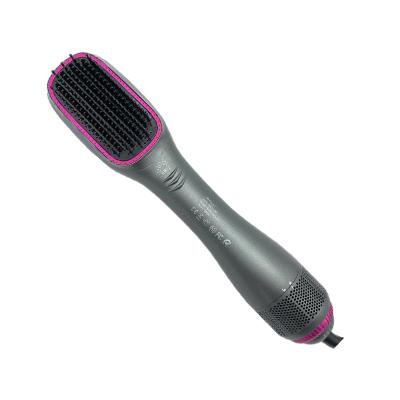 China FCC Hair Dryer Brush for sale