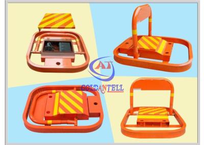 China Auto-Positions-Verschluss-Raum-Retter und faltender Verschluss 12V 7AH der Material-A3 zu verkaufen