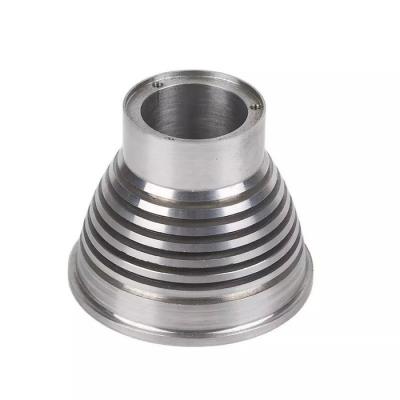 China Industry China Wholesale Zinc Alloy Products Die Casting Tooling For Camera Housing Die Casting Part for sale