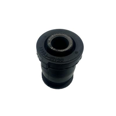 China Automotive Parts 48654-12120 Front Upper Control Arm Bushing For Toyota Corolla RAV 4 II for sale