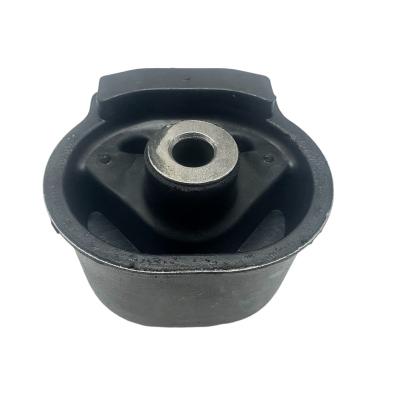 China Automotive Parts 12372-0D050 Front Upper Control Arm Bushing For Toyota Corolla ZZE122 for sale