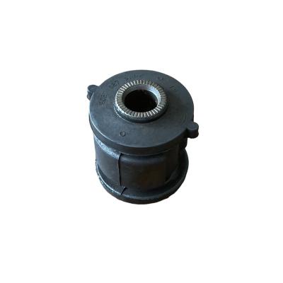 China Automotive Parts 48725-33050 Front Upper Control Arm Bushing For Toyota SOLARA Coupe CAMRY for sale