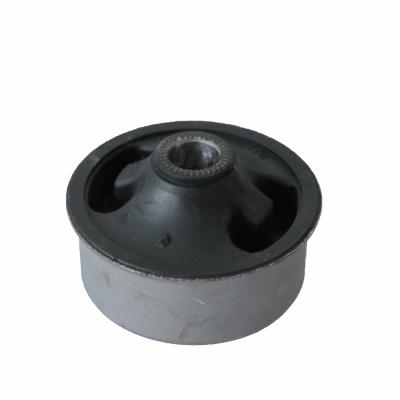 China Automotive Parts 48655-12170 48655-12190 48655-12170T 48655-02020 Front Upper Control Arm Bushing For Toyota Corolla for sale