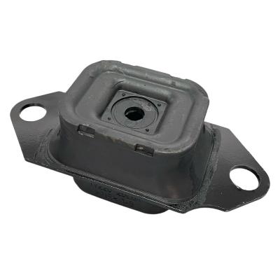 China Automotive Parts 11220-1HA0B 11220-1HA3B ENGINE MOUNT ENGINE MOUNT For Nissan Versa Sunny Micra for sale