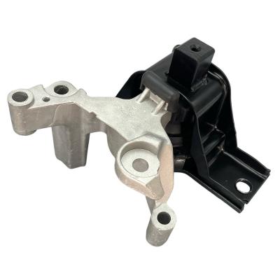 China Automotive Parts 11210-ET01C 11210-JD21A 11210-ET01D 11210-ET01B ENGINE MOUNT ENGINE MOUNT For Nissan Sentra for sale