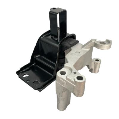 China Automotive Parts 11210-JG01C 11210-JG01B 11210-JG01A 11210-JG01D ENGINE MOUNT ENGINE MOUNT For Nissan X-Trail for sale