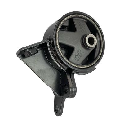 China Automotive Parts ENGINE MOUNT ENGINE MOUNT 11210-F4100 11210-50Y00 11210-75Y01 For Nissan Sunny Sentra Wingroad for sale