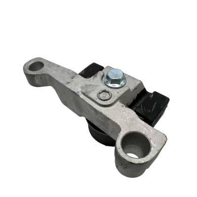 China Automotive Parts A4346 ENGINE MOUNT ENGINE MOUNT 11251-EN000 11220-ET01A For Nissan Lafesta Sentra 2.0L for sale