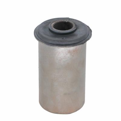 China Automotive Parts MB633870 Arm Bushing Lower Arm Bushing For Mitsubishi L200 Triton K74T K96 V32 V43 V44 V45 V46 4D56 4M40 for sale