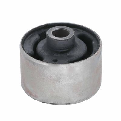 China Automotive Parts M11-2909070 Arm Bushing Lower Arm Bushing For Mitsubishi CHERY A3 for sale