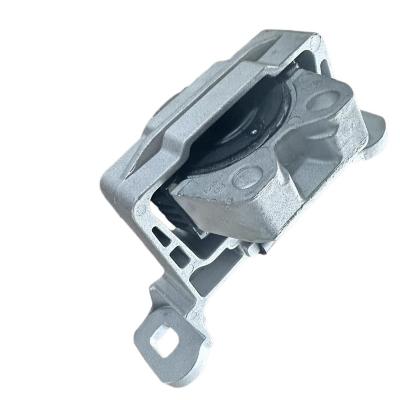 China Automotive Parts BV616F012CV 3M516F012 ENGINE MOUNT ENGINE MOUNT For Ford Focus for sale