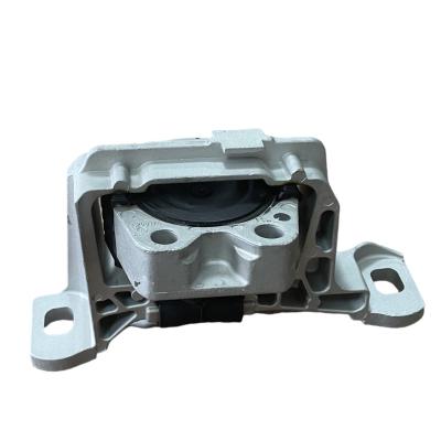 China Automotive Parts AV616F012AB AV61-6F012-AB ENGINE MOUNT ENGINE MOUNT For Ford Focus Fiesta Escape for sale