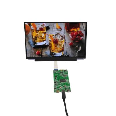 China Copper Durable Using Low Price Universal Full Hd Digital TV LCD Mainboard For LCD TV for sale