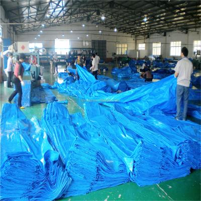 China Hot sale China pe tarpaulin manufacturer weather proof cover device pe tarpaulin water resistant for sale