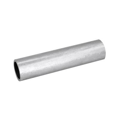 China Handy Plastic Bar Gbki02501 8Mm Machine Ointment 20Ml Pipe Beader Aluminum Pipe Decorating Tube Supplier In Zhongshan City A7050 for sale