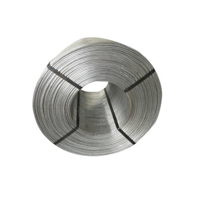 China Training Hardware Parts Bonsai Trees 0.2Mm Ftth Magnet Wire Clas Manufacturers For Crafts A2117 Aluminum Wire for sale