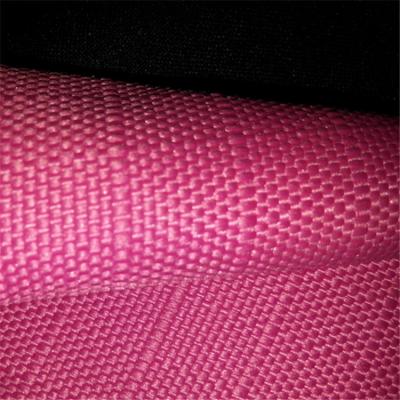 China Wholesale Outdoor Functional Waterproof TPU Coated Polyester Nylon Ripstop Waterproof Fabric for sale