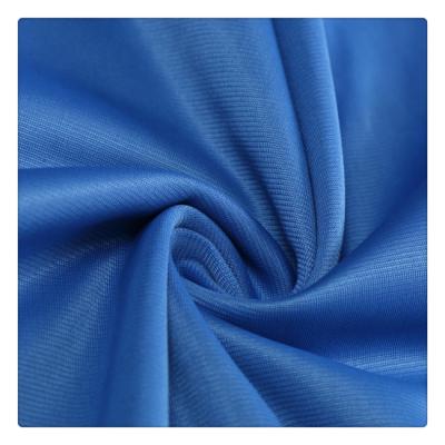 China 100% super high quality polyester anti-static poly fabric for upholstery for sale