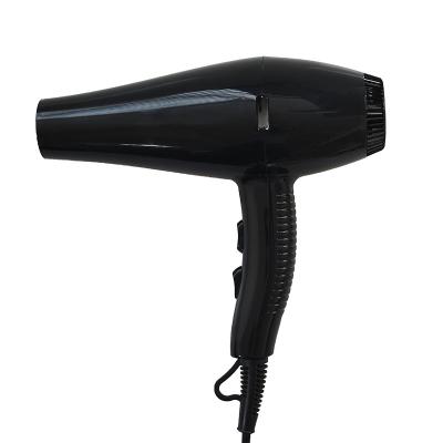 China Ionic Personal Hair Styling Tools Hair Dryer With Small Power Safety for sale