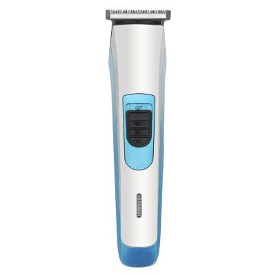 China Hot Selling Car Hair Trimmer Cordless Professional Hair Clippers Rechargeable Kit Trimmer for sale