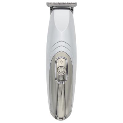 China Hot Amazon Seller Car Clippers Hair Trimmer Wall Hair Trimmer Scissors for sale