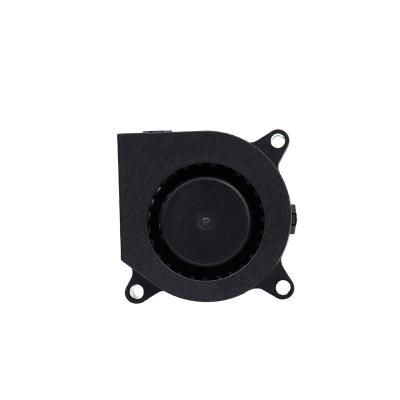 China Garment Shops 40x40x20 40mm Blower Fan 12v Centrifugal Fan DC 40x40x20 40mm for sale