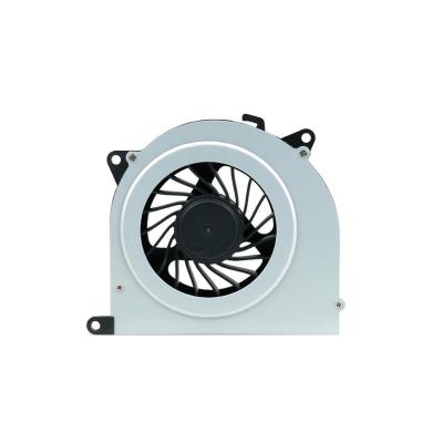 China Construction worksÂ   5v 12v 75mm 70mm 12v laptop cpu dc fan centrifugal fan fan for sale