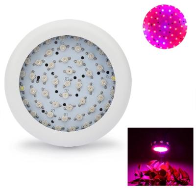 China VEG 50w 100w 150w 160W 200w 300w 600w 1000w 1200w 2000w IR LED Red Blue UV UFO Grow Light for sale