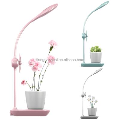 China 2018 Best Selling Reading Room Indoor Garden Cultivator Led Grow Light Plant Hydroponic Growing Systems Home Plant Grow Kit for sale