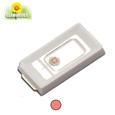 China Led grow lights smd 0.2w 0.5w IR etc. 660nm 730nm 850nm 940nm 5730 led chip 0.2w 0.5w for sale