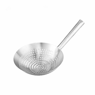 China Viable The Most Popular Corrosion Resistant Stainless Steel Material Oil Residue Strainer for sale