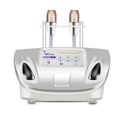 China High Quality Vmax DEEP CLEANSING Vmax Anti Aging Beauty Machine For Face Lifting Wrinkle Removal for sale